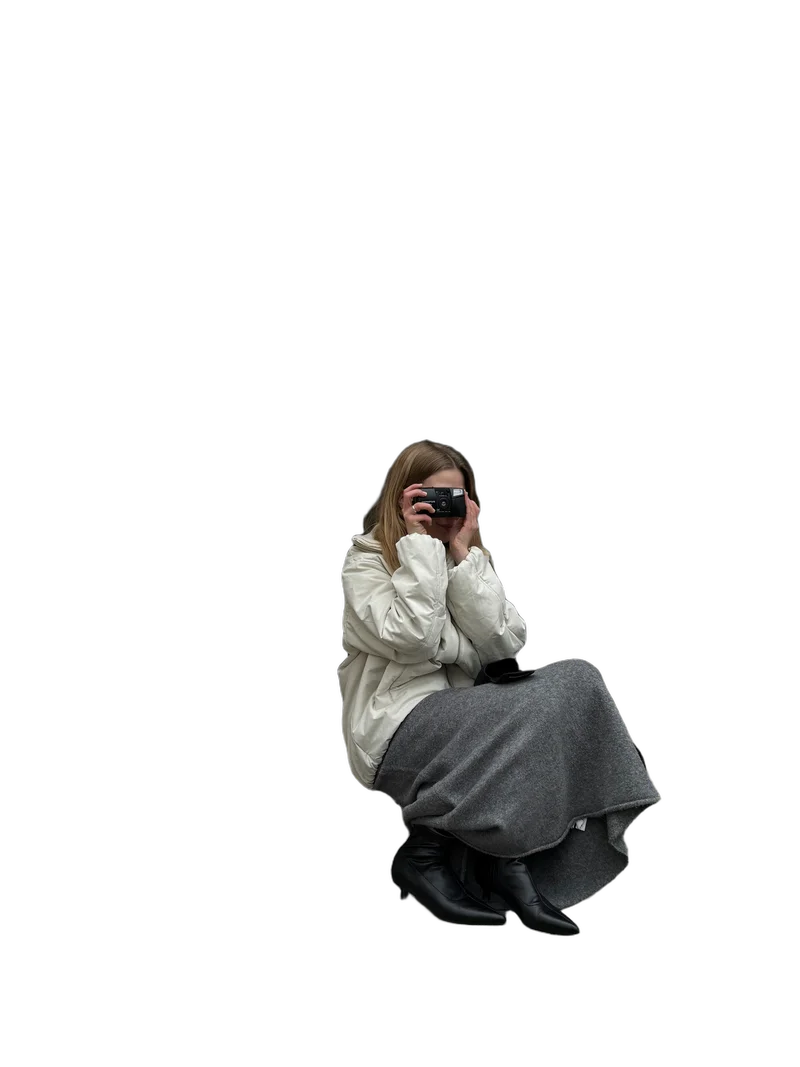 배경이 제거되었습니다.